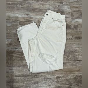 Women’s American Eagle Jeans